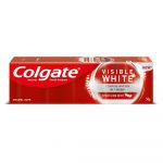 Colgate Visible White 50gm