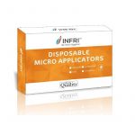 Infri Dental Microapplicators